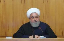 همه باید نسبت به بیانیه رهبری برای گام دوم انقلاب احساس مسئولیت کنند