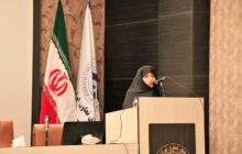 رویکرد راهبردی در آمایش سرزمینی منجر به توسعه پایدار می‌شود