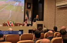 آمادگی بخش تعاون ایران برای حضور در پروژه‌های بازسازی سوریه