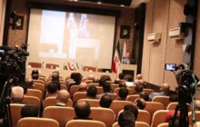 زمان همکاری تجاری با سوریه فرا رسیده است