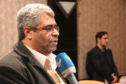 دعوت از فعالان تجاری کشور سوریه برای حضور در نمایشگاه های تجاری ایران