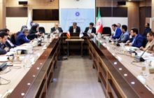 راهکارهای چهارگانه بخش خصوصی برای بهبود رتبه ایران در شاخص دریافت مجوزهای ساخت‌وساز