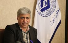 واردات با ارز دولتی 150 واحد تکثیر تخم ماهی قزل‌آلا در کشور را تعطیل کرد