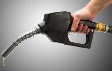 لغو معافیت تحریم‌های نفتی ایران قیمت بنزین در کالیفرنیا را بالا برد