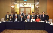 برگزاری جلسه هیات مدیره ICA-AP در ویتنام/ تاسیس مرکز آموزش و تحقیقات تعاون در منطقه آسیا و اقیانوسیه با محوریت ایران