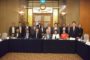 برگزاری جلسه هیات مدیره ICA-AP در ویتنام/ تاسیس مرکز آموزش و تحقیقات تعاون در منطقه آسیا و اقیانوسیه با محوریت ایران