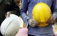 خبر خوش رئیس فراکسیون کارگری مجلس برای کارگران برای روز جهانی کارگر