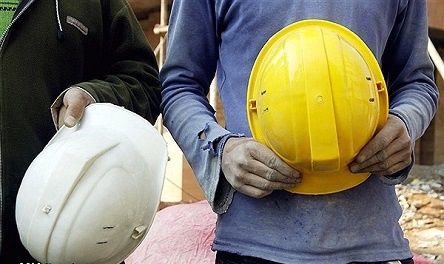 خبر خوش رئیس فراکسیون کارگری مجلس برای کارگران برای روز جهانی کارگر
