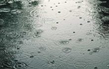 هشدار وقوع سیلاب‌های ناگهانی/ باران ۳ روزه در ۱۴ استان