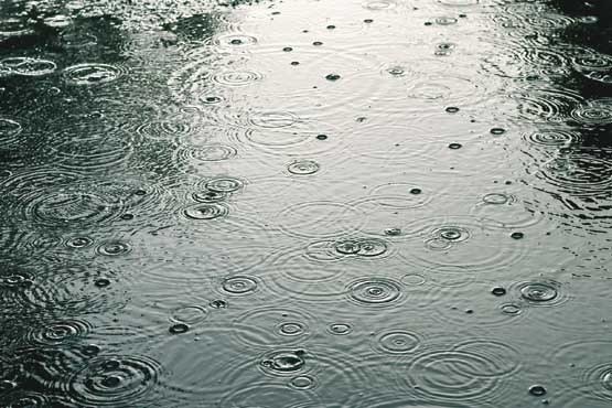 هشدار وقوع سیلاب‌های ناگهانی/ باران ۳ روزه در ۱۴ استان
