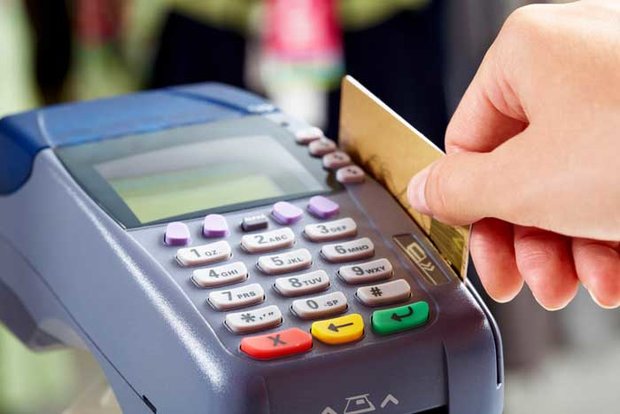 بانک مرکزی اعلام کرد: رمز یکبار مصرف از خردادماه عملیاتی می‌شود