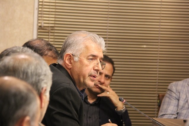 کمیسیون اقتصادی مجلس