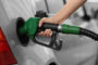 بنزین در کدام کشورها ارزان‌تر از ایران فروخته می‌شود؟