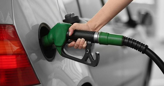 بنزین در کدام کشورها ارزان‌تر از ایران فروخته می‌شود؟