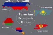 اتحاديه اقتصادي اوراسيا فرصت‌ها و چالش‌ها