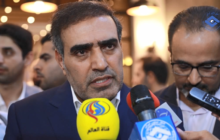 حضور پررنگ شرکت های دانش بنیان در نوزدهمین نمایشگاه بین المللی صنعت ساختمان
