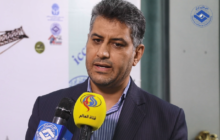 بیش از 30 درصد گردش مالی کشور در صنعت ساختمان است