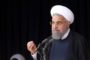 روحانی: همه مسیرهای آمریکا علیه ملت ایران منجر به شکست شده است