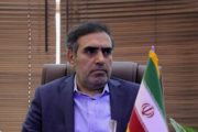 پیام رئیس اتاق تعاون ایران به مناسبت روز جهانی تعاون