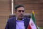 پیام رئیس اتاق تعاون ایران به مناسبت روز جهانی تعاون