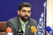 مقیمی مدیرعامل ایران خودرو شد