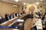 بررسی فرصت های تجاری ایران و افغانستان