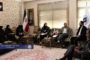 بررسی گسترش همکاری های تجاری ایران و آفریقای جنوبی با محوریت بانوان