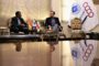 راه‌های گسترش تعاملات اقتصادی بخش تعاون ایران و هند در اتاق تعاون بررسی شد