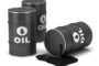 شرایط عرضه نفت در بورس تشریح شد