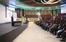 دستاوردهای ایران از اجلاس جهانی تعاون در کشور رواندا