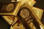 ایران چقدر واردات طلا دارد؟ + جزییات