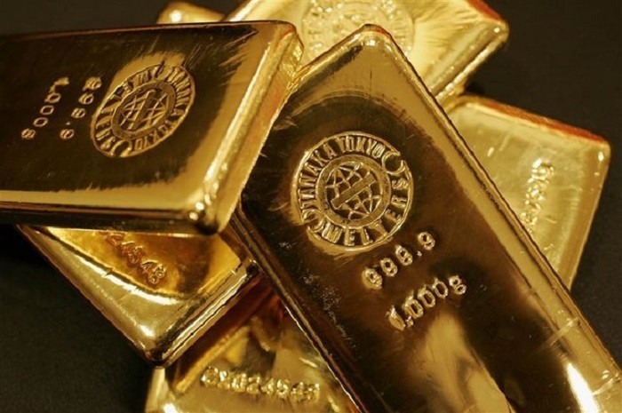 ایران چقدر واردات طلا دارد؟ + جزییات