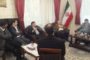 افزایش 43درصدی حجم تجارت ایران و بلغارستان در یکسال گذشته