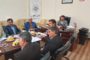 کمیسیون‌‎های اتاق تعاون استان کهگیلویه‌وبویراحمد تشکیل شد