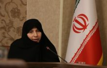 نرخ 15 درصدی مشارکت زنان در بازار کار ایران