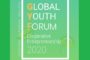 برگزاری اجلاس جهانی جوانان تعاونگر در مالزی