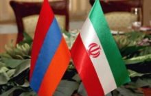 نشست تخصصی آشنایی با فرصت‌های تجاری ایران و ارمنستان