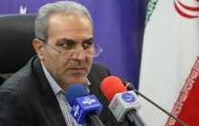 اولویت‌های 10 گانه جهش تولید در استان تهران اعلام شد