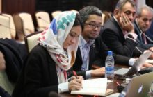 نقش تعاونی‌های صنعتی و خدماتی در ایجاد کار شایسته و پایدار در جوامع