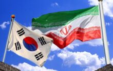 بررسی علل فاصله گرفتن کره جنوبی از ایران از نگاه 3 فعال اقتصادی