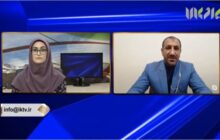 راه اندازی سامانه جامع فرش و صنایع دستی