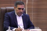 پیام تبریک رئیس اتاق تعاون ایران به مناسبت روز ملی اصناف