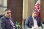 پیام تبریک رئیس اتاق تعاون ایران به رئیس کمیسیون اقتصادی مجلس شورای اسلامی