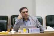 رئیس اتاق تعاون ایران با اتفاق آرا به عضویت هیات انتظامی بانک‌ها انتخاب شد