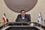 پیام رئیس اتاق تعاون ایران به مناسبت آغاز هفته دفاع مقدس