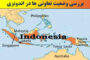 بررسی وضعیت تعاونی‌ها در اندونزی