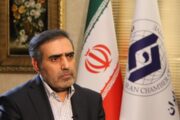 Message from the President of Iran Chamber of Cooperatives on the occasion of Cooperative Week