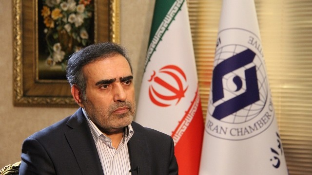 Message from the President of Iran Chamber of Cooperatives on the occasion of Cooperative Week