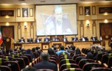 رئیس اتاق تعاون ایران: دولت از ظرفیت تشکل‌ها استفاده کند