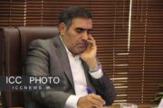 پیام رئیس اتاق تعاون ایران به مناسبت هفته بسیج 